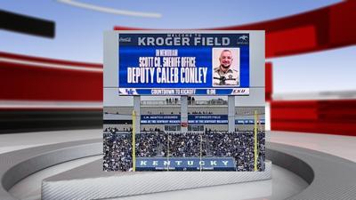 UK football honors Scott County Sheriff's deputy.jpg