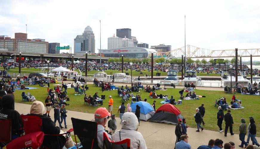 Crowd watching from Great Lawn.JPG