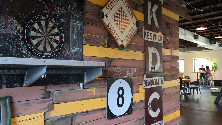 The Keswick KDC logo.PNG