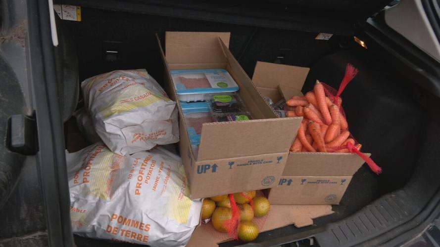 DARE TO CARE - MOBILE FOOD BANK - POWER OUTAGES - 3-7-2023 (3).jpeg