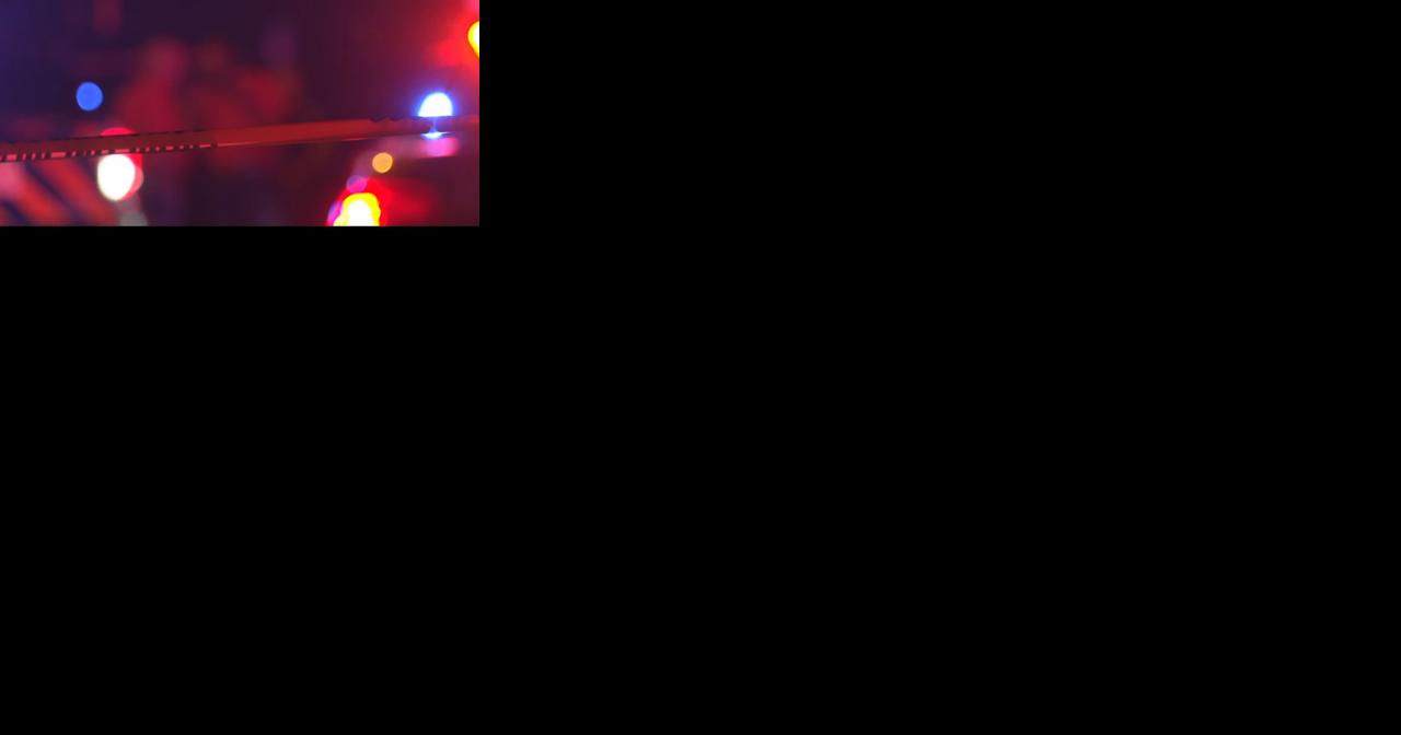 65-year-old man dies after head-on crash in southern Indiana, ISP says