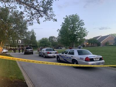 Eastwood shooting 6-2-20.jpg