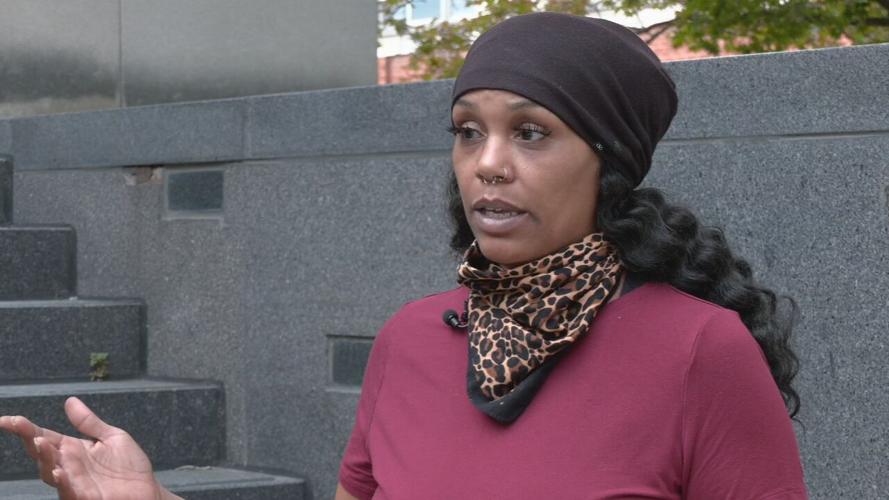 Kionde Brooks-Beard.png