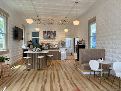 Sweet Haven Bakery Café & Deli.jpg
