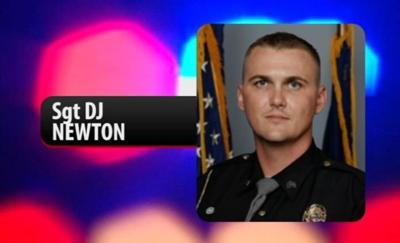 Sgt. DJ Newton.JPG