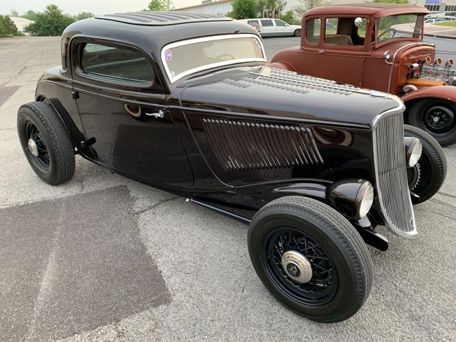 BEATERSVILLE CAR SHOW - KK 5-24-2021  (6).JPG