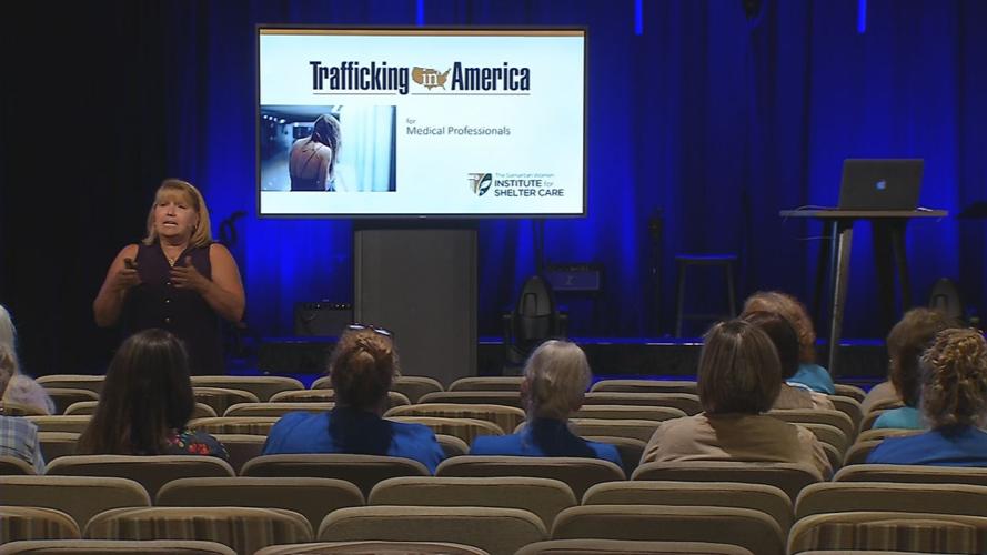 RAW - HUMAN TRAFFICING AWARENESS concatenated 193508_frame_23741.jpg