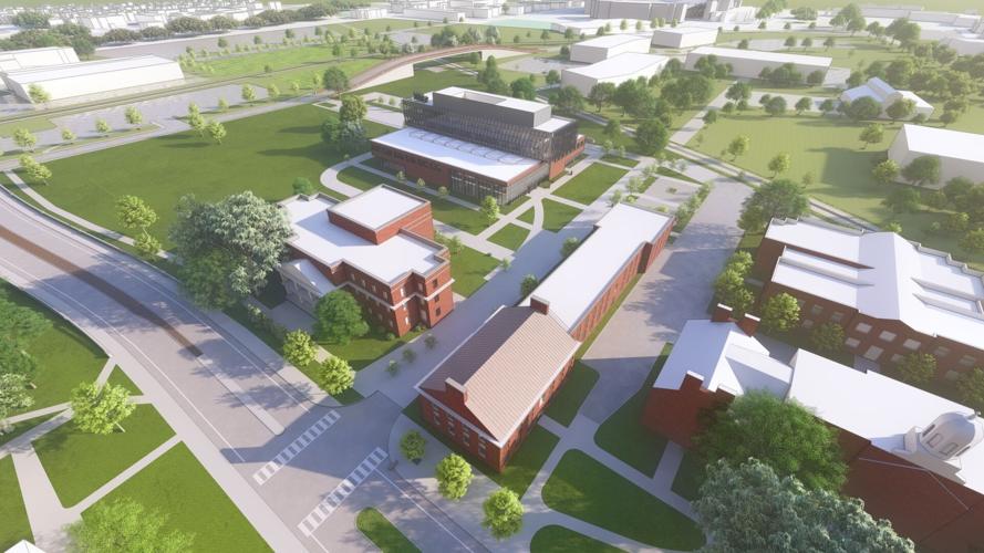 UofL_SpeedAerialView.jpg