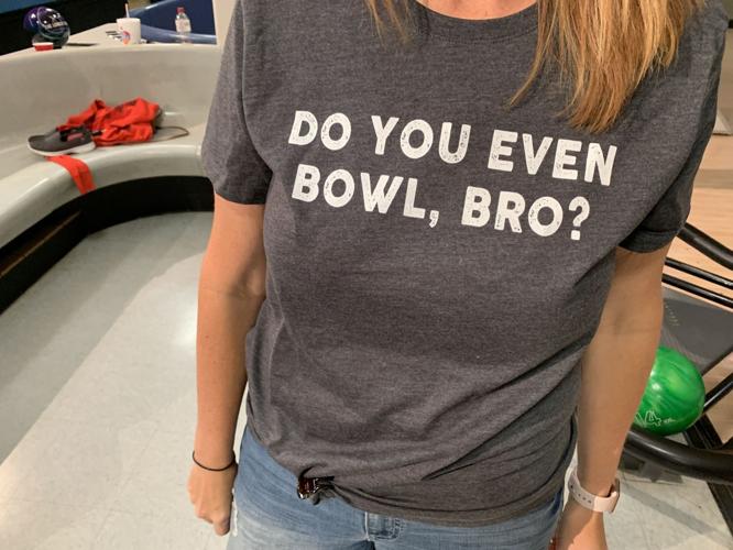 LONGEST DAY - ALZHEIMERS BOWLING EVENT - KEITH KAISER - 6-21-19 (15).jpg