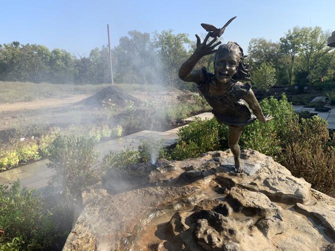 WATERFRONT BOTANICAL GARDENS - PREVIEW 10-1-19 (2).jpg