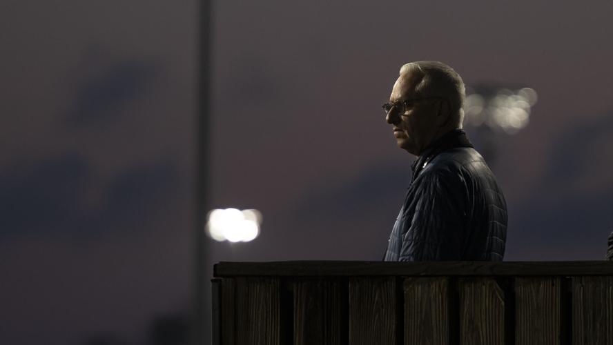 Todd Pletcher