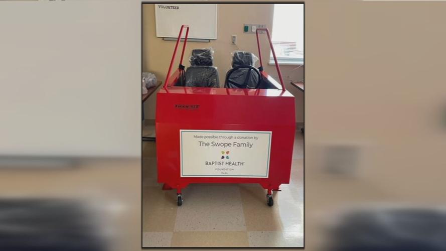 Baptist Health TRAN-SIT car simulator (2).jpeg