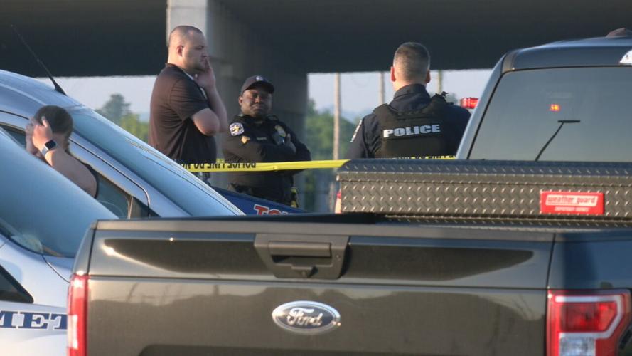 HIGHLAND PARK FATAL SHOOTING - 6-4-2021  (1).jpeg