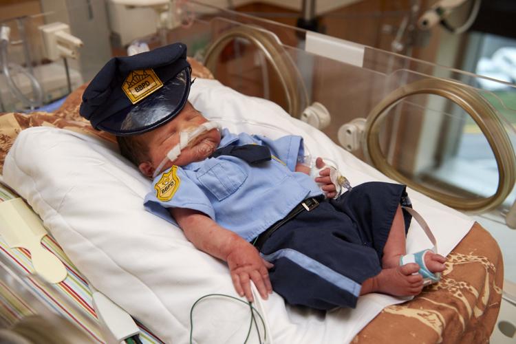 Norton Women’s & Children’s Hospital NICU Halloween 2020 (14).jpg
