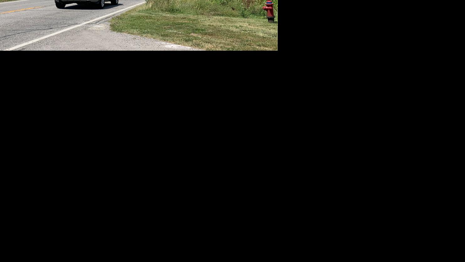 FLOYD COUNTY - HIGHWAY 150 CONSTRUCTION - 7-31-2023 .jpeg