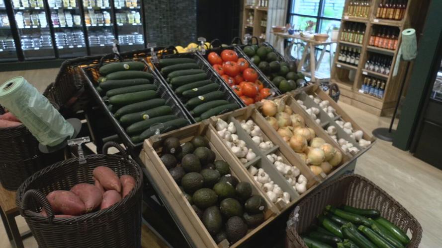 haymarket opens wednesday