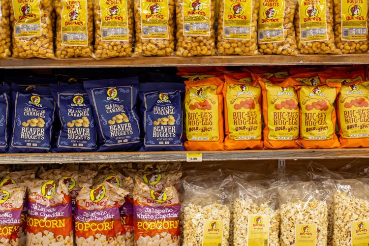 BUC-EE'S  FILE - COURTESY  (15).jpg