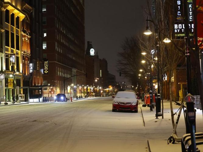 Downtown Louisville.jpg