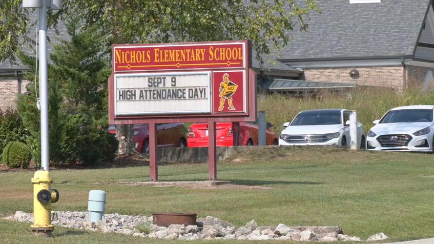NICHOLS ELEMENTARY.jpeg