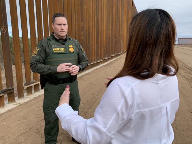 ARIZONA BORDER WALL - PART 1 (3).JPG