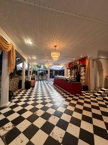 Barnstable Brown Gala 2026 - 5.1.26