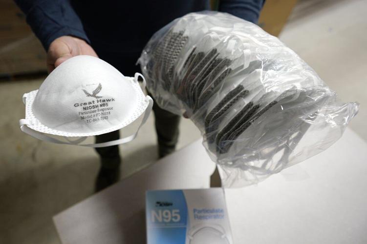 N-95 masks - AP FILE.jpeg