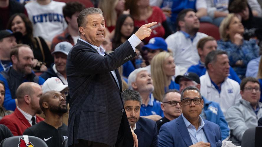 John Calipari.jpg