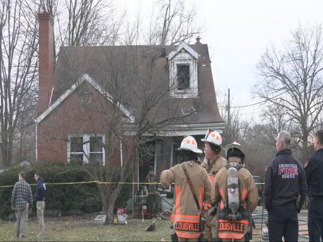 FATAL FIRE - PALATKA ROAD - 2-14-2023  (1).jpeg