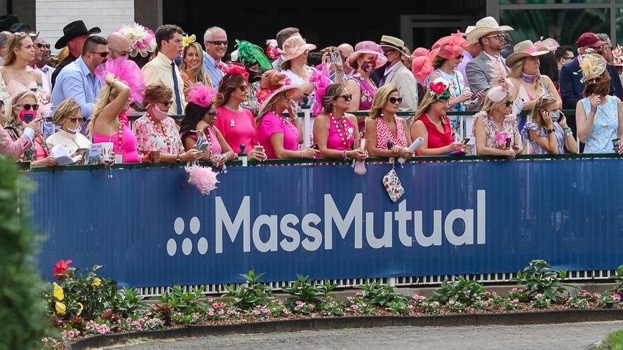 Kentucky Oaks Day 2021-6.jpg