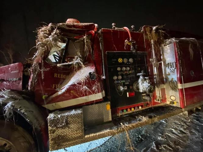 Redding Wrecked Firetruck 1-28-21.jpg