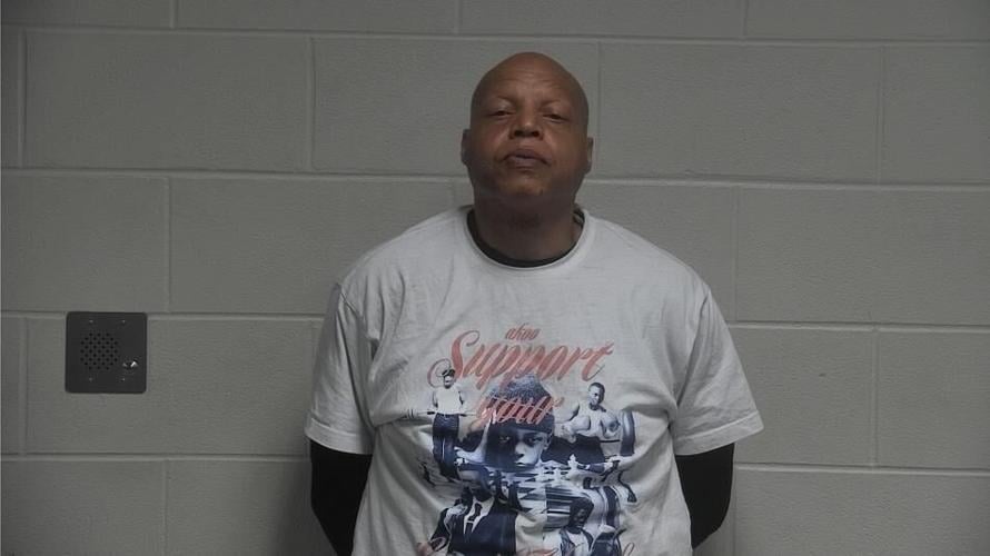 fed drug indict antoyne penick oldham co det ctr photo 032624.gif