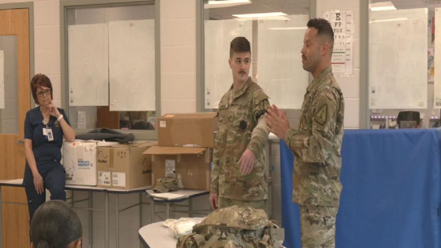 NATIONAL GUARD STOP THE BLEED (2).jpeg