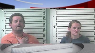 HARDIN CO MURDER ARREST.jpg