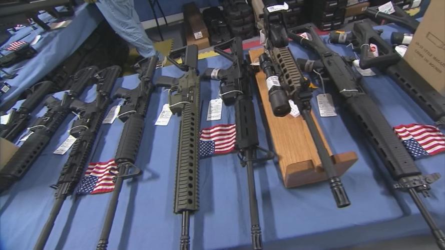 INDIANA GUN DEBATE 5pVO.transfer_frame_1340 rifles.jpg