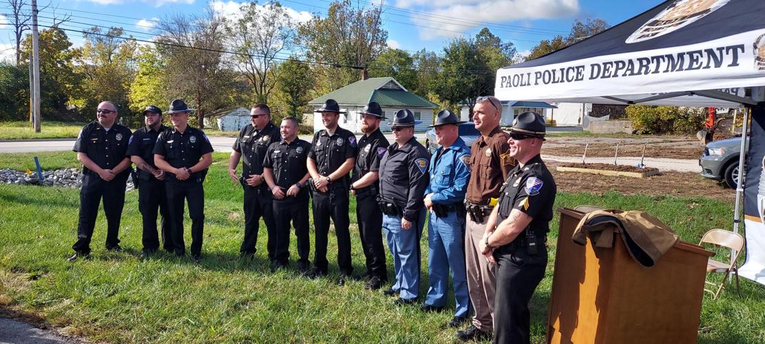 Paoli police department press conference (2).jpg