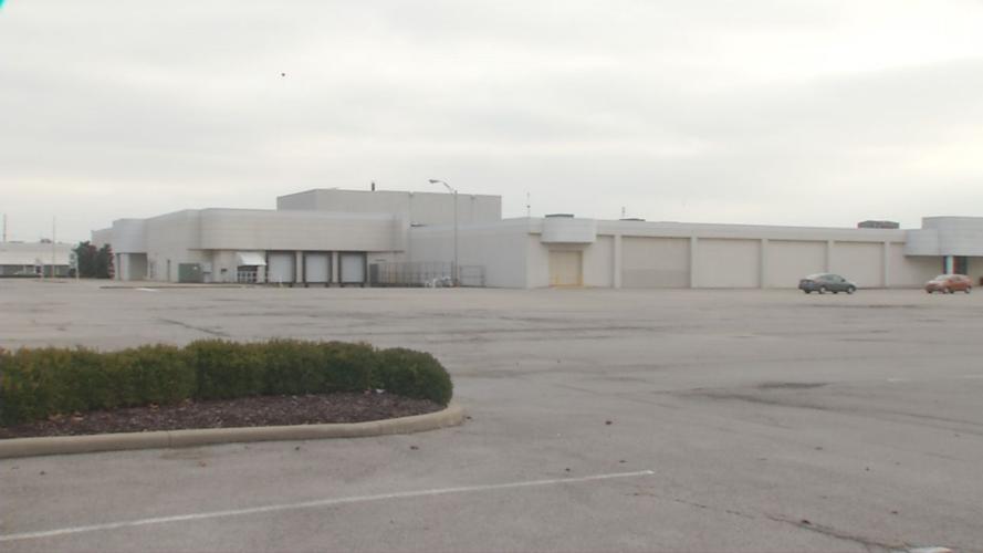 Clarksville to seek input on reimagined future of Lewis and Clark Parkway