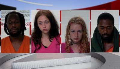 LEBANON ROBBERY ARRESTS.jpg