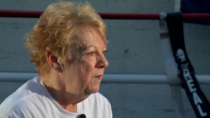 BOXING GRANDMA 5pPKG.transfer_frame_1771 seated.jpg