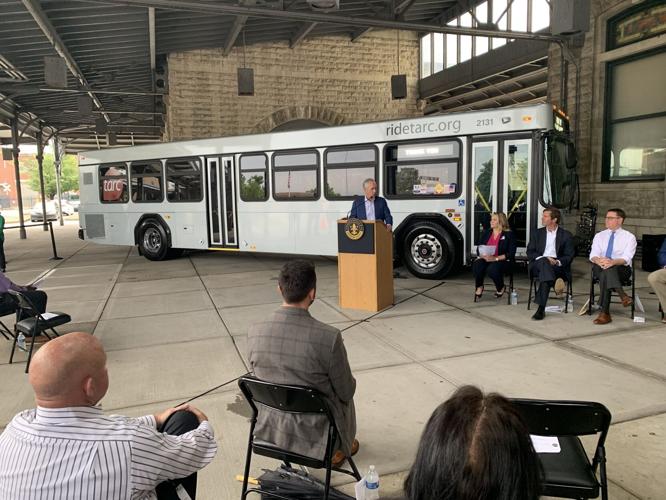 TARC UNVEILS NEW BUSES - 7-1-2021 1.jfif