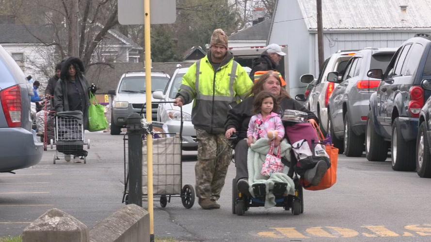 DARE TO CARE - MOBILE FOOD BANK - POWER OUTAGES - 3-7-2023 (2).jpeg