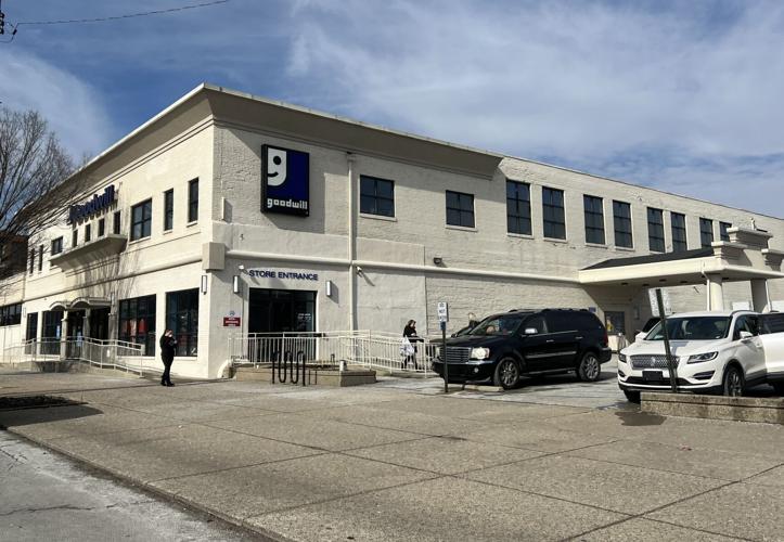 Goodwill partners with First Financial Bank for employee financial literacy program