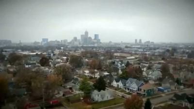 Drone-Indianapolis.jpeg