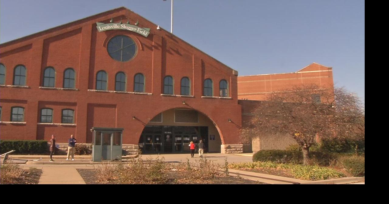 BOZICH Bats send attendance plan to state as they prepare to Play