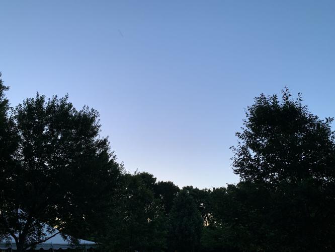 LYNDON SUMMER FESTIVAL - KEITH KAISER - 6-14-19  (4).jpg