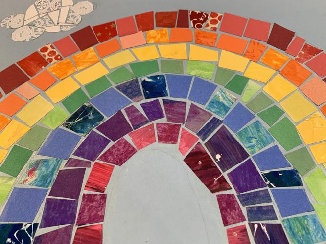 LOUISVILLE VISUAL ART ASSOCIATION - HOME ART PROJECTS - KEITH KAISER - 4-1-2020  (11).jpeg