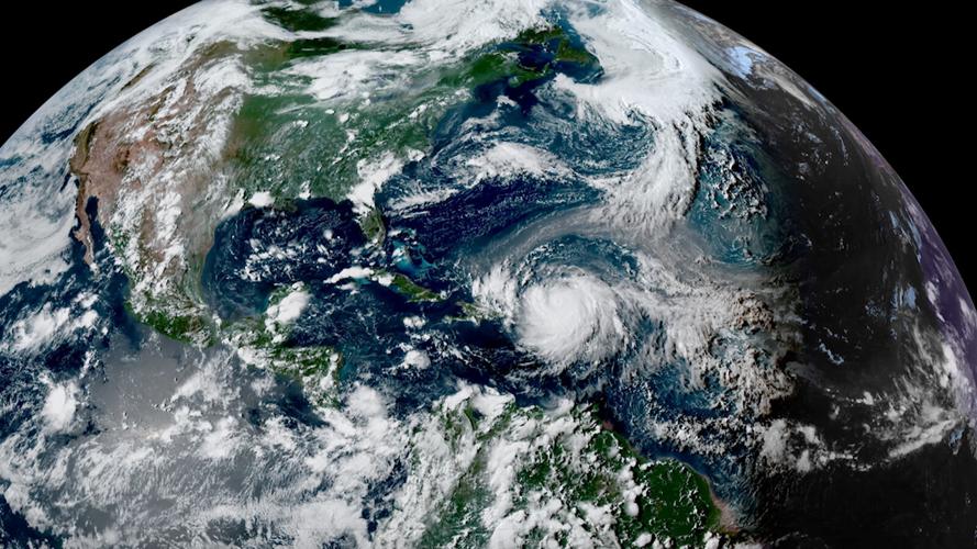 wx092425hurricane-erin-nesdis.jpg