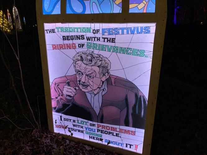 Winter Woods Spectacular (10).JPG