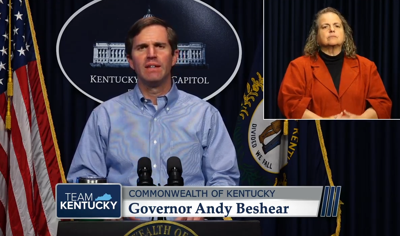 05-11-20 gov. andy beshear.png