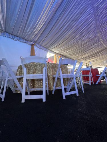 Barnstable Brown Gala 2026 - 5.1.26