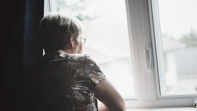 grandparent scam fox news 11-12-21.jpg